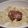 ☆みかど☆'s cooksnap of when they made 簡単！納豆たまごどんぶり.