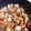 ♪kanapon♪'s cooksnap of when they made 大根とちくわの煮物.