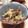 erimama＊'s cooksnap of when they made 簡単☆さんまの蒲焼き缶詰でアレンジレシピ.
