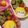 しゅう妻's cooksnap of when they made 幼稚園 お弁当 キャラ弁♡女の子２.