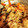 クックN33K28☆'s cooksnap of when they made 切り干し大根の煮物。.