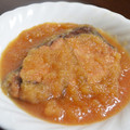 ユメコング's cooksnap of when they made ぶりの揚げおろし煮.