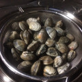 シホンマン's cooksnap of when they made 【覚書】あさりの砂抜き.