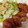 Quickみっちゃん's cooksnap of when they made 簡単♪鶏の照り焼き.