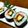 yuzuryo's cooksnap of when they made 太巻き寿司.