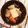 ひな☆日本茶's cooksnap of when they made 減塩！高野豆腐と根菜のやさしい煮物.