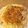 ゆじ・ゆと's cooksnap of when they made じゃがいもとベーコンのガレット.