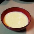 とさよ's cooksnap of when they made 中華風コーンスープ.