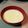 とさよ's cooksnap of when they made 中華風コーンスープ.