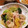 もえきゃらめる's cooksnap of when they made 白菜と豚肉のうま煮.