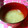 プレミアムドリーム's cooksnap of when they made 昆布だしでささみと大根おろしの和風スープ.