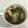 クックA33A98☆'s cooksnap of when they made しめじとブロッコリーのおろし生姜スープ.