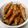 nezera's cooksnap of when they made (^^)手羽中にんにくマヨネーズ炒め.