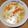 ぷぷにわ's cooksnap of when they made トロトロふわふわ玉子スープ.