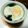 akilondon's cooksnap of when they made ココットカマン＊ポパイエッグ＊.