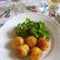 ルロワ・モワ's cooksnap of when they made パクチーだけのシンプルサラダ.