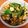 あみぞうママとわかっち's cooksnap of when they made 栄養満点！小松菜と卵の炒め物.