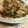 しぶみさ☆'s cooksnap of when they made 鶏の唐揚げ南蛮風.*゜.