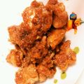 とろーるる's cooksnap of when they made 甘くない簡単とりのみぞれ煮.