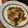 お気楽な嫁。's cooksnap of when they made 味噌野菜炒め.