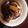 サクラとポテト's cooksnap of when they made イイダコと大根の煮付け.