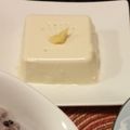 お気楽な嫁。's cooksnap of when they made 薬味（大葉・みょうが・生姜）たっぷり冷奴.