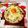 pnyo's cooksnap of when they made カレー残りでクロックマダム風焼きカレー.