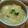 hamjiro's cooksnap of when they made あったか！とろ～り春雨入り白菜のスープ♪.