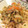 amituti's cooksnap of when they made 簡単★大根と人参と豚肉の炒め煮.
