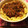 オレ（ひげ）'s cooksnap of when they made トマト缶で簡単ミートソース.