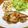 ＋クロード＋'s cooksnap of when they made 鶏モモ肉の塩レモンソテー♪.