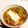kumanomam's cooksnap of when they made 簡単！白菜と椎茸、お豆腐のあんかけ.