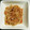 あっこ＠松姐's cooksnap of when they made パパッと！もやしとツナのちょいピリ和え♪.