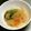 たかはしR's cooksnap of when they made 空腹満たすダイエットに☆しらたき旨炒め.