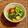 コムギ大好き's cooksnap of when they made ブロッコリーとお豆のスープ.