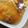 ズボラmoco's cooksnap of when they made 超簡単　子供が喜ぶ　お店より旨い！天津飯.