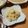 プーちゃんちゃん's cooksnap of when they made 白菜とじゃがいもの味噌マヨサラダ☆.