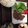 リルミン's cooksnap of when they made ★トマトとアボカドと豆腐のマリネ★.