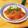 サル番長's cooksnap of when they made サバの水煮缶とトマトのパスタ.