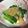 クックDAPWAN☆'s cooksnap of when they made ☆酒飲み殺しのワケギのぬた☆.