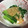 クックDAPWAN☆'s cooksnap of when they made ☆酒飲み殺しのワケギのぬた☆.