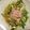めだかっち５匹's cooksnap of when they made 小松菜と油揚げの梅ダレ炒め！.