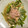 めだかっち５匹's cooksnap of when they made 小松菜と油揚げの梅ダレ炒め！.