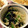 ☆ぺこ's cooksnap of when they made あと1品に、モヤシとほうれん草のナムル.