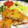 マーチャリー's cooksnap of when they made ささみフライ.