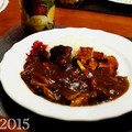 inyako's cooksnap of when they made 卵を使わない！とんかつ!!.