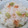 あおくろっこりー's cooksnap of when they made 枝豆と桜エビの春色ごはん✿.