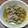 あおれんしゃー's cooksnap of when they made トースターで★牡蠣のアヒージョ.