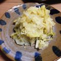 ellatnu's cooksnap of when they made コルカノン　-Colcannon-.