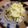 ellatnu's cooksnap of when they made コルカノン　-Colcannon-.